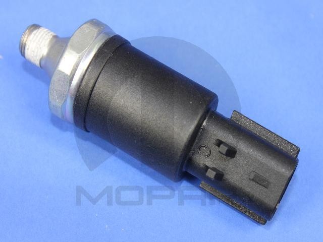 MOPAR PARTS - Engine Oil Pressure Sensor (Engine Block) - MOP 56031005AB