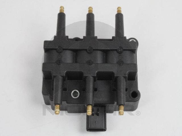 MOPAR PARTS - Spark Plug Wire - MOP 56032520AF