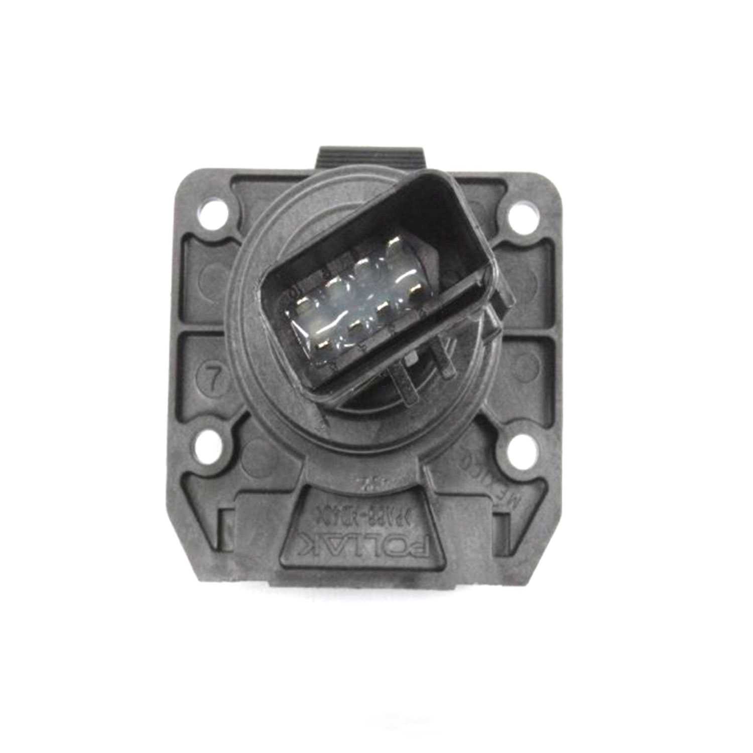 MOPAR BRAND - Electrical Pigtail - MPB 56038366AB