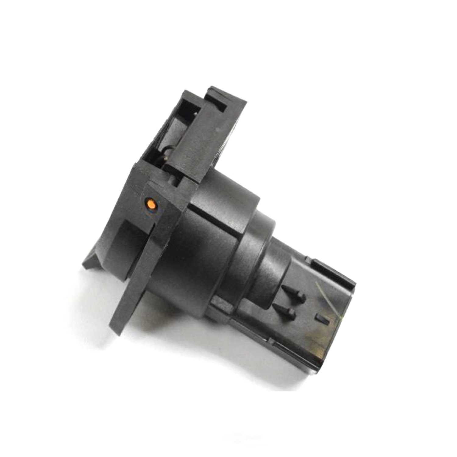MOPAR BRAND - Electrical Pigtail - MPB 56038366AB