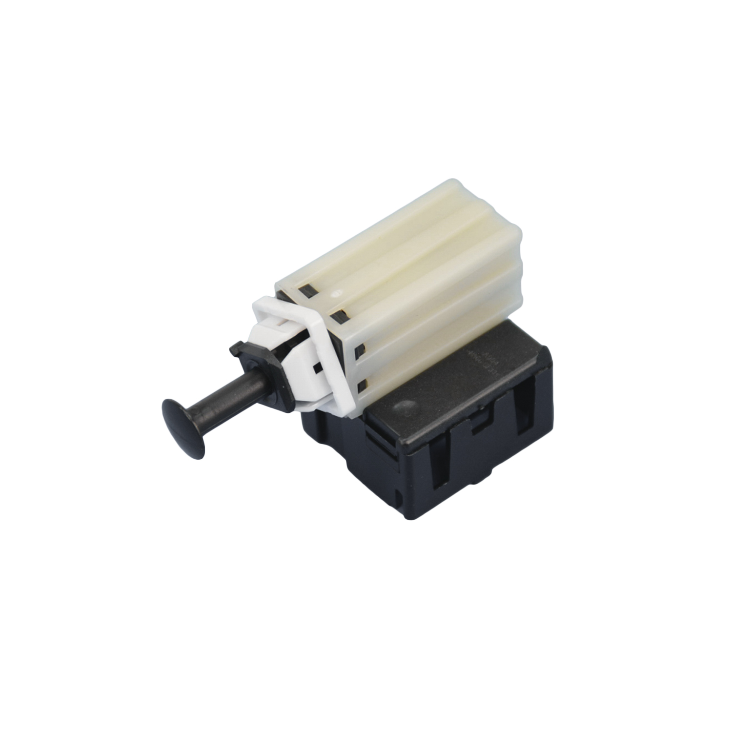 MOPAR BRAND - Brake Light Switch - MPB 56038914AC