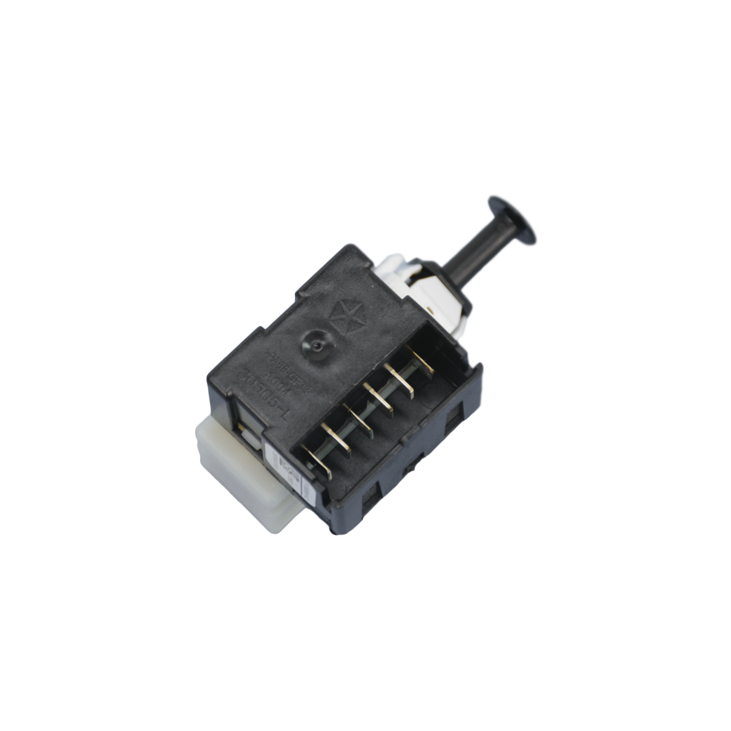 MOPAR PARTS - Brake Light Switch - MOP 56038914AC