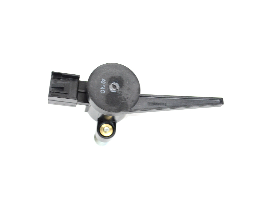 MOPAR BRAND - Brake Pedal Position Sensor - MPB 56038969AA