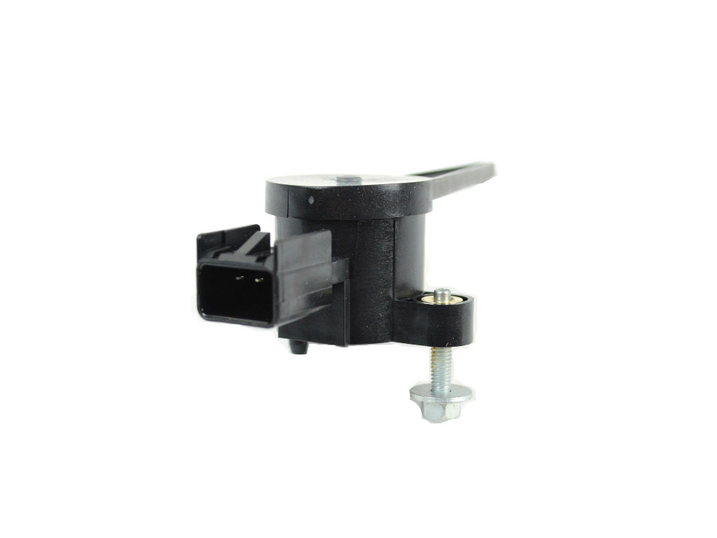 MOPAR PARTS - Brake Pedal Position Sensor - MOP 56038969AA