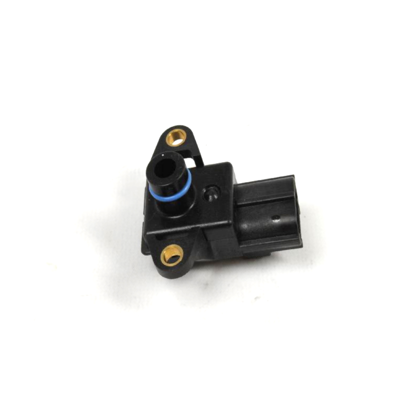 MOPAR BRAND - Manifold Absolute Pressure Sensor (With ABS Brakes, Front) - MPB 56041018