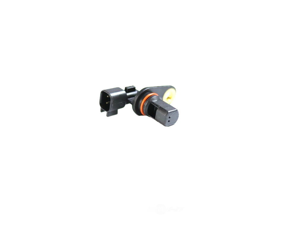 MOPAR BRAND - ABS Wheel Speed Sensor - MPB 56041393AA