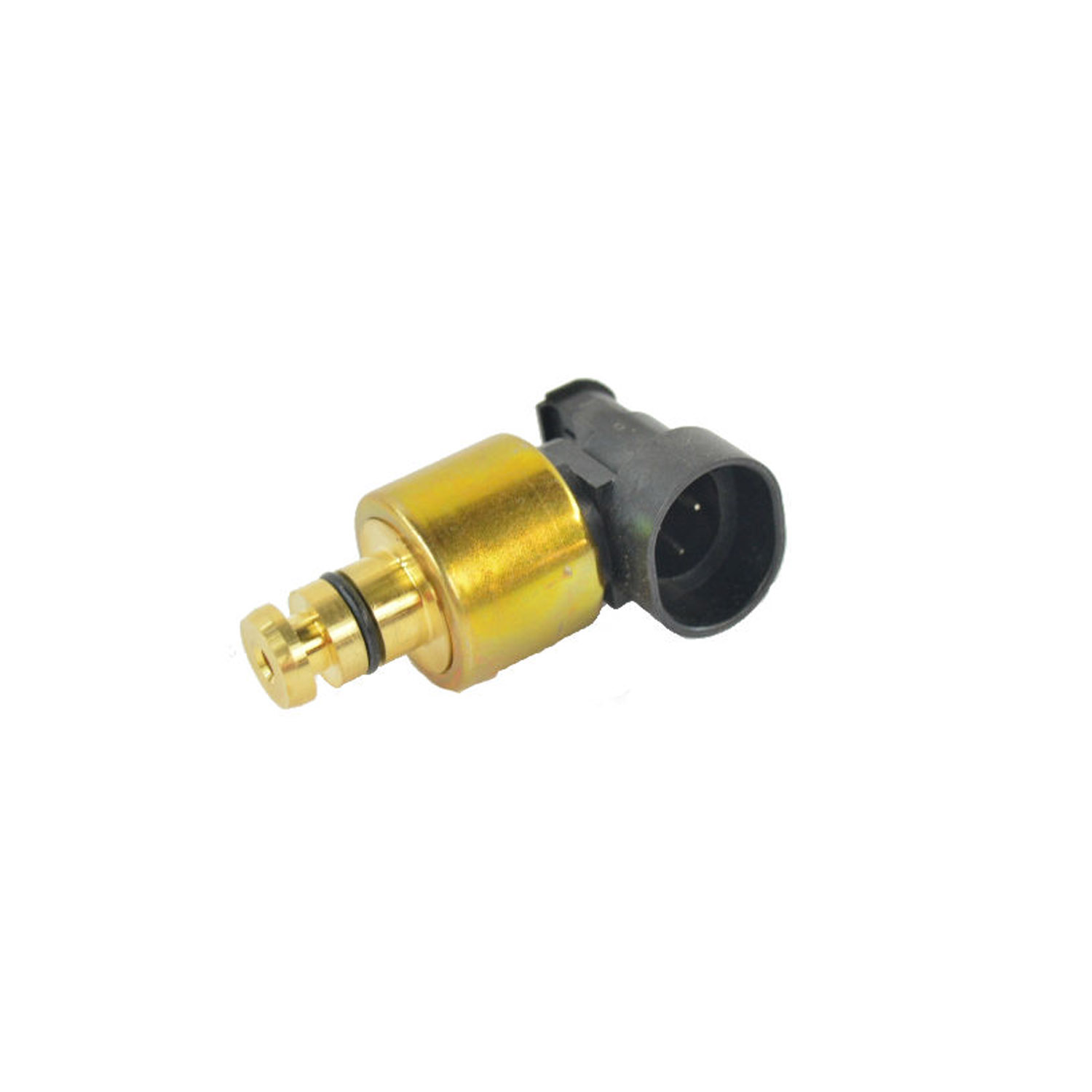 MOPAR PARTS - Auto Trans Pressure Sensor Transducer - MOP 56041403AA