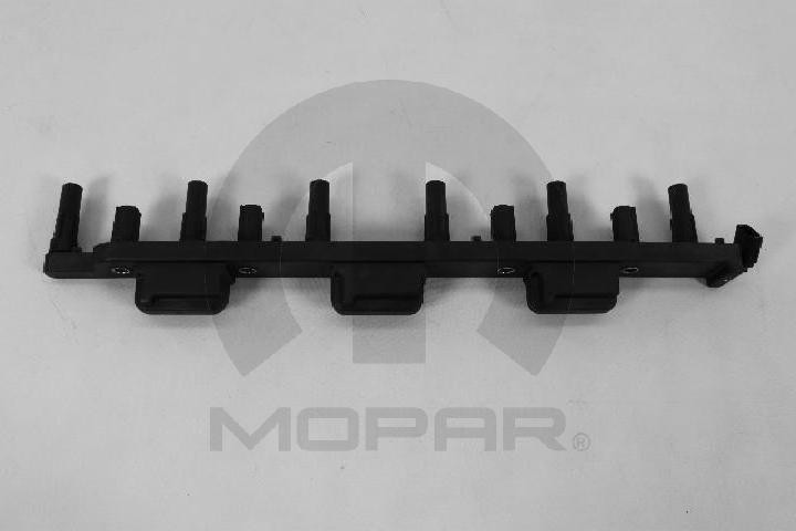 MOPAR BRAND - Ignition Coil - MPB 56041476AB