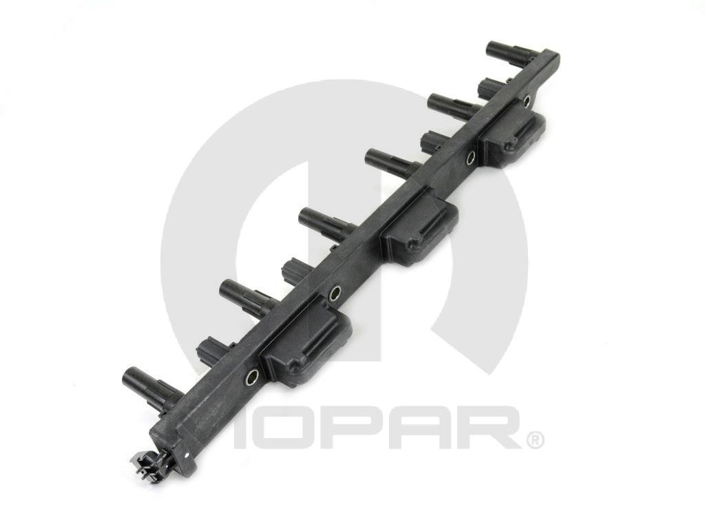 MOPAR BRAND - Ignition Coil - MPB 56041476AB