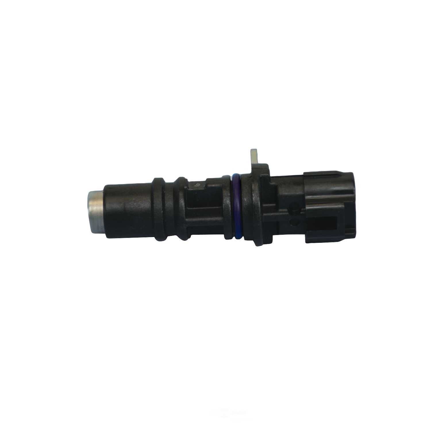 MOPAR BRAND - Engine Camshaft Position Sensor - MPB 56041584AF