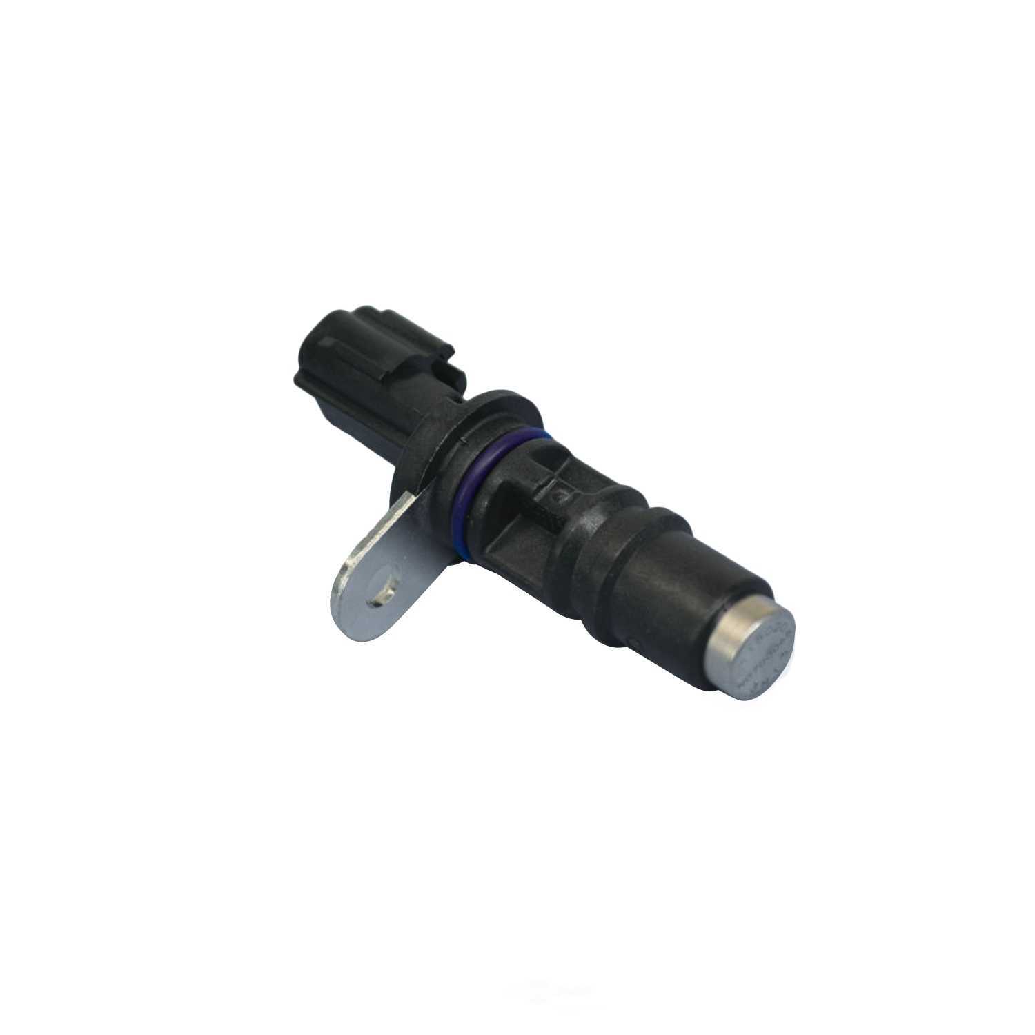 MOPAR BRAND - Engine Camshaft Position Sensor - MPB 56041584AF