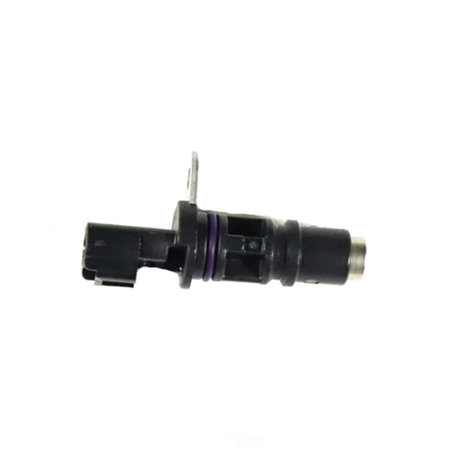 MOPAR BRAND - Engine Camshaft Position Sensor - MPB 56041584AF