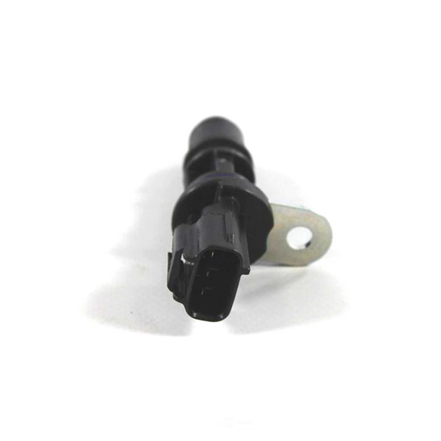 MOPAR BRAND - Engine Camshaft Position Sensor - MPB 56041584AF