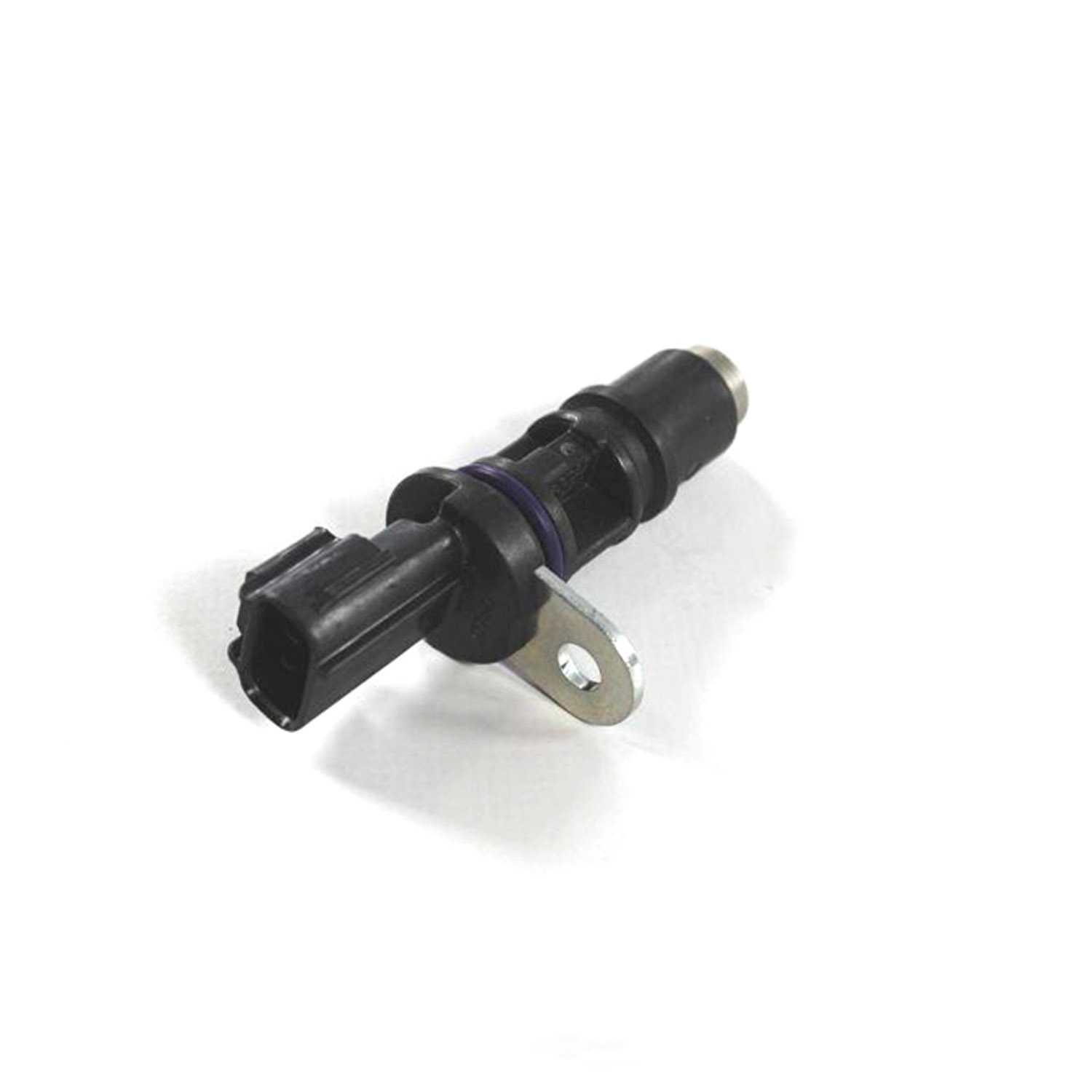 MOPAR BRAND - Engine Camshaft Position Sensor - MPB 56041584AF