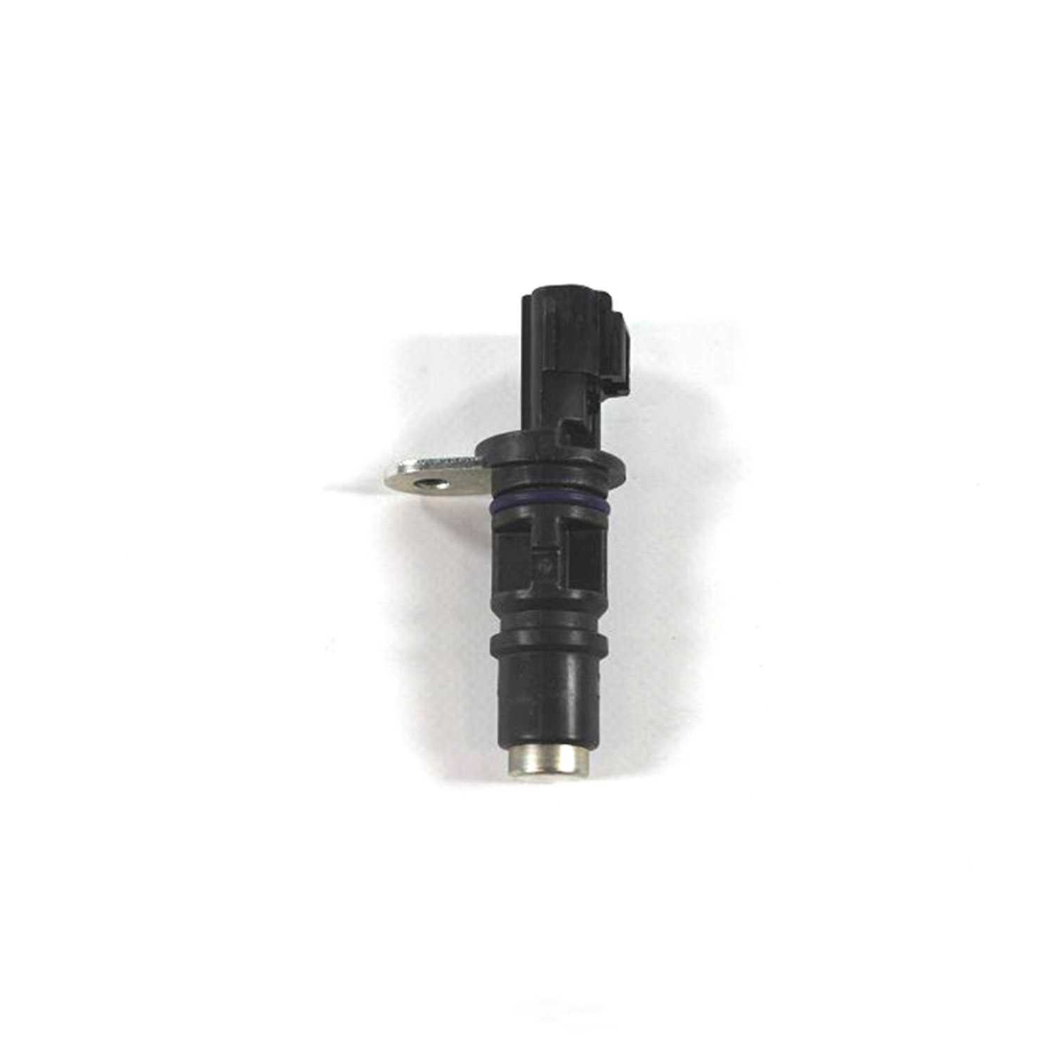 MOPAR BRAND - Engine Camshaft Position Sensor - MPB 56041584AF
