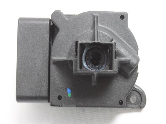 MOPAR BRAND - Ignition Switch Kit - MPB 56042476AC
