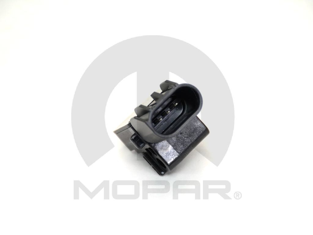 MOPAR PARTS - Manifold Absolute Pressure Sensor - MOP 56044545AB