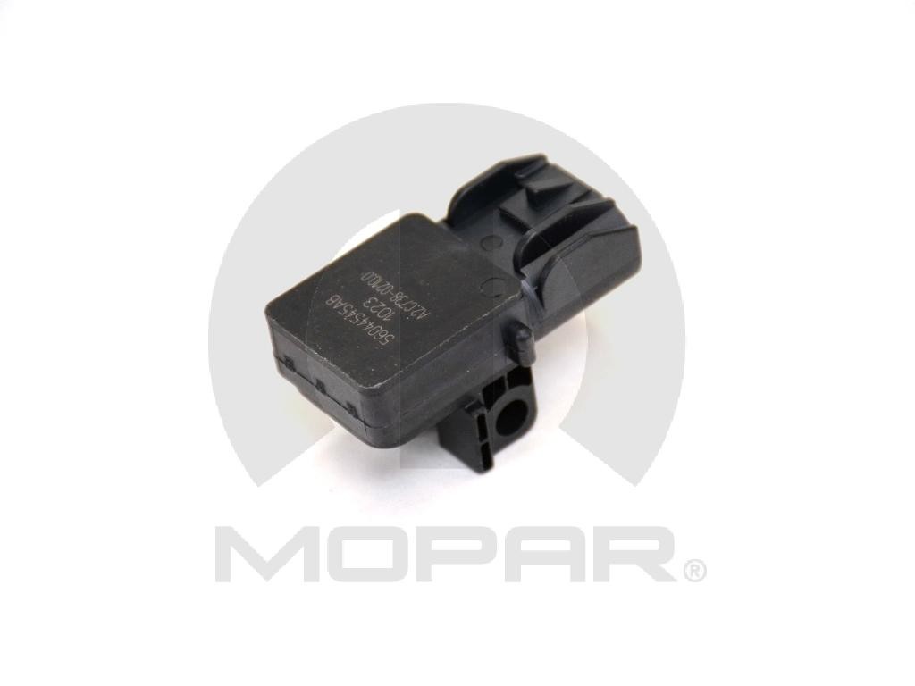 MOPAR BRAND - Manifold Absolute Pressure Sensor - MPB 56044545AB