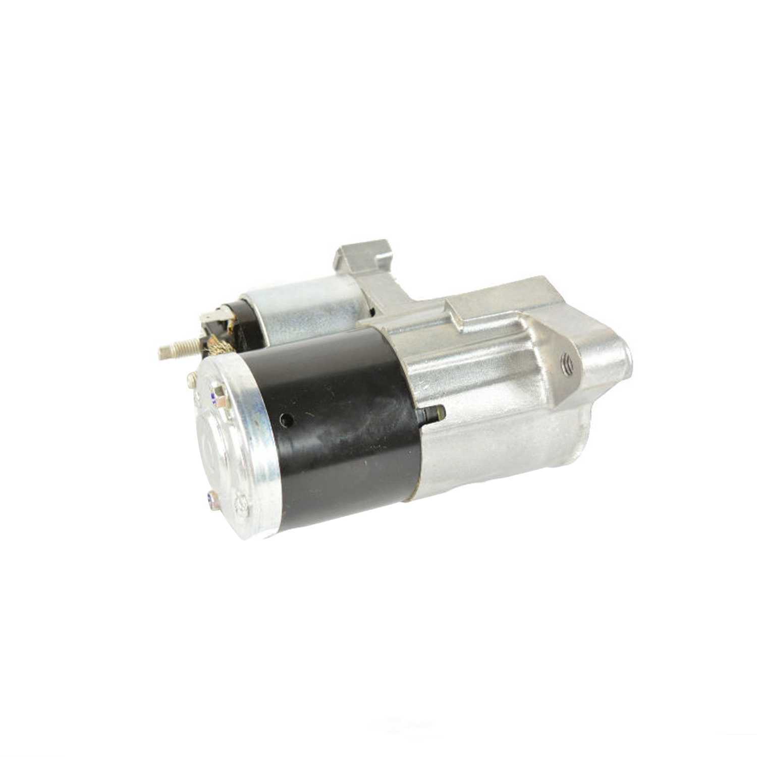 MOPAR BRAND - Starter Motor - MPB 56044734AA