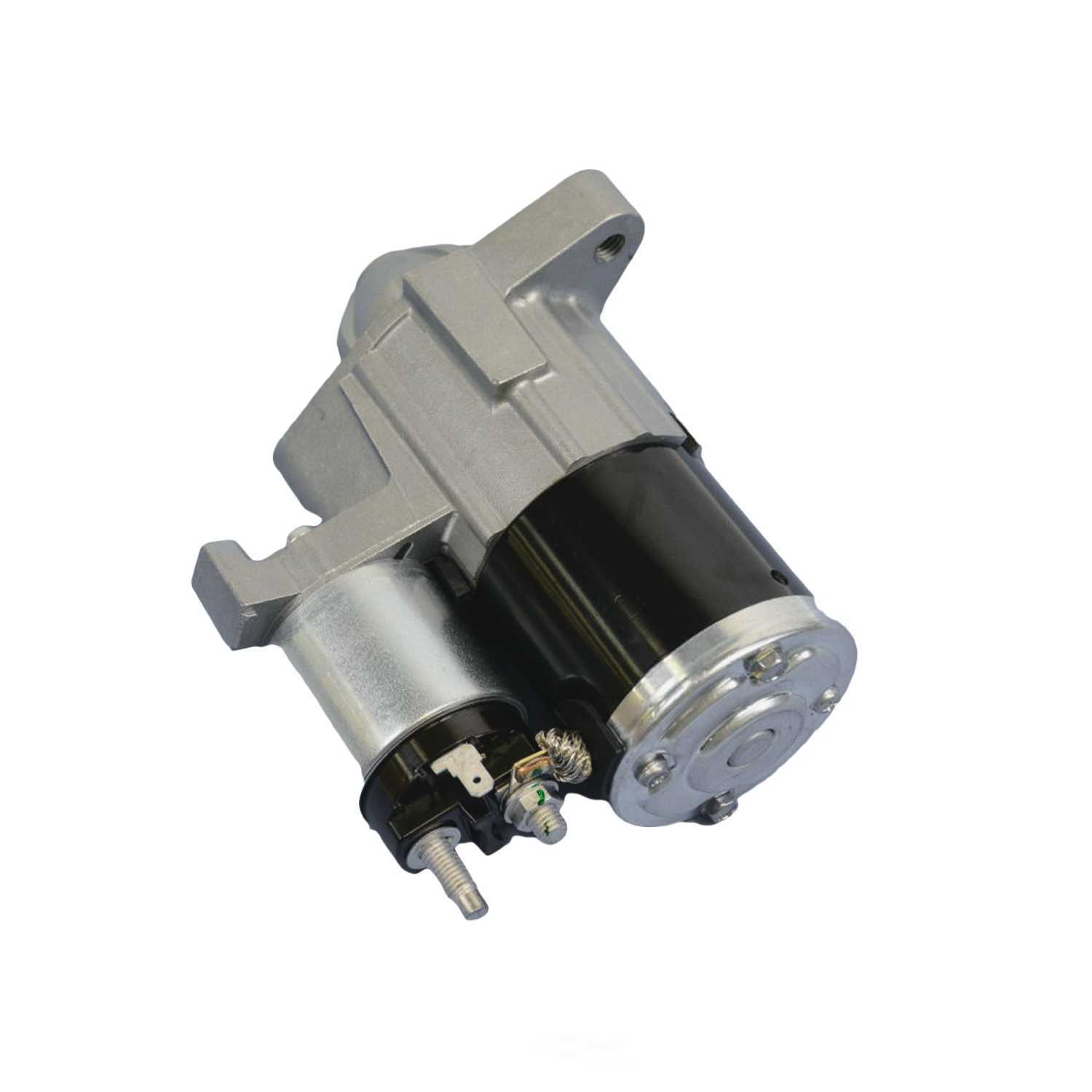 MOPAR BRAND - Starter Motor - MPB 56044734AA