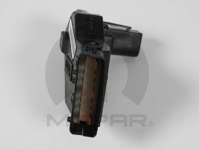 MOPAR BRAND - Ignition Switch Kit - MPB 56045112AE