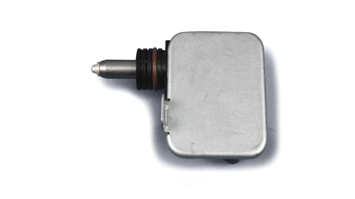 MOPAR BRAND - Neutral Safety Switch - MPB 56045489AC