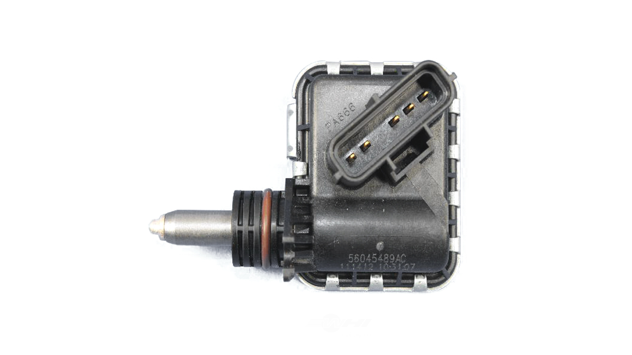 MOPAR BRAND - Neutral Safety Switch - MPB 56045489AC