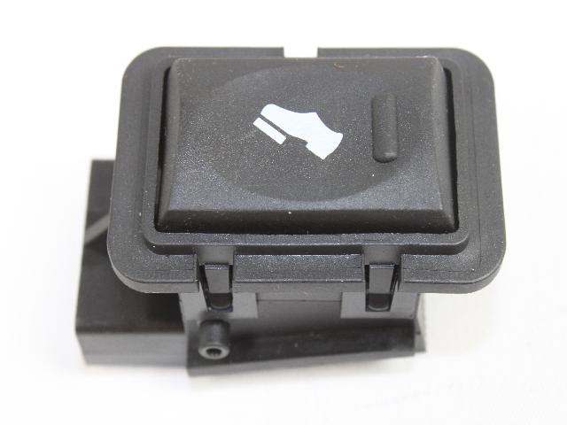 MOPAR BRAND - Adjustable Pedal Switch Connector - MPB 56046113AA