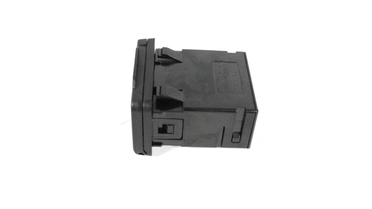 MOPAR PARTS - Power Inverter - MOP 56046933AA