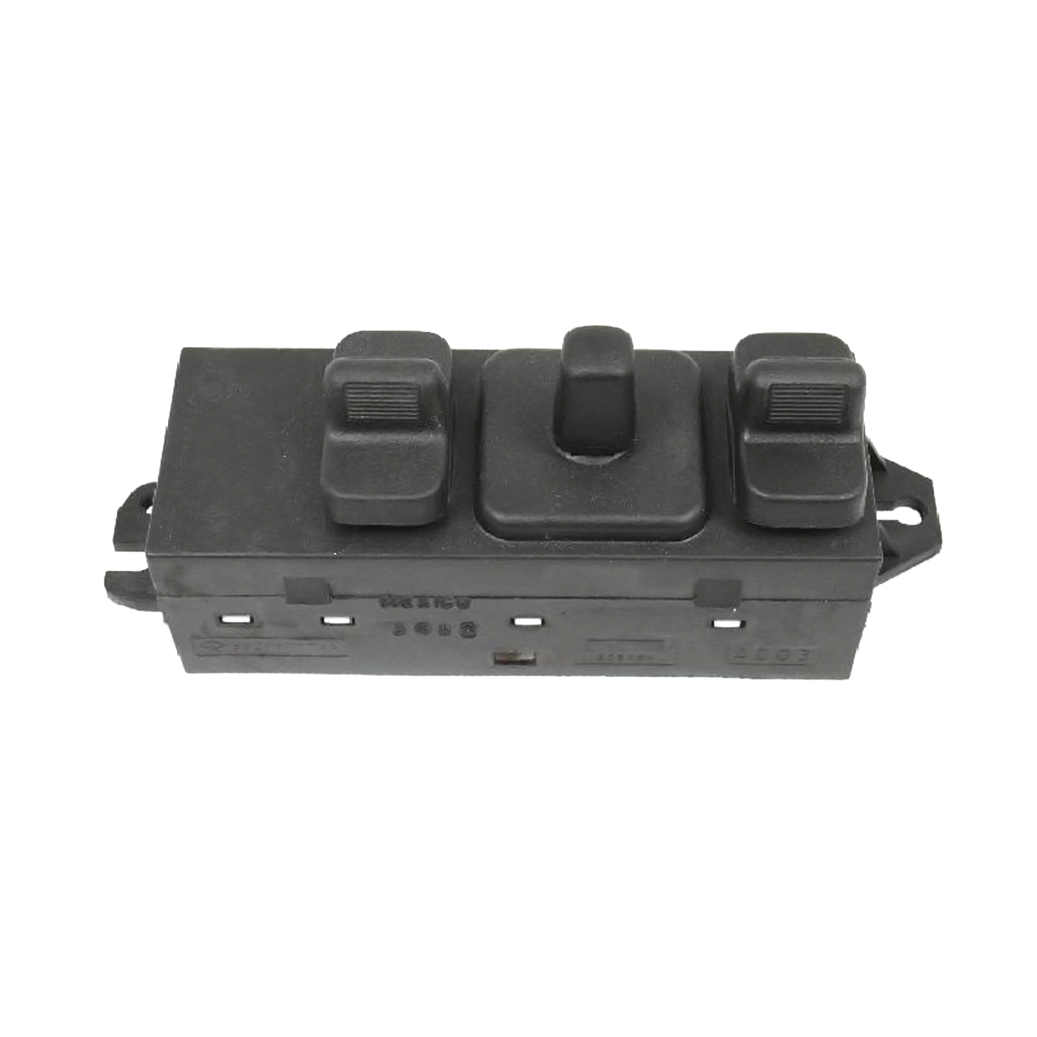 MOPAR PARTS - Power Seat Switch - MOP 56049777AA