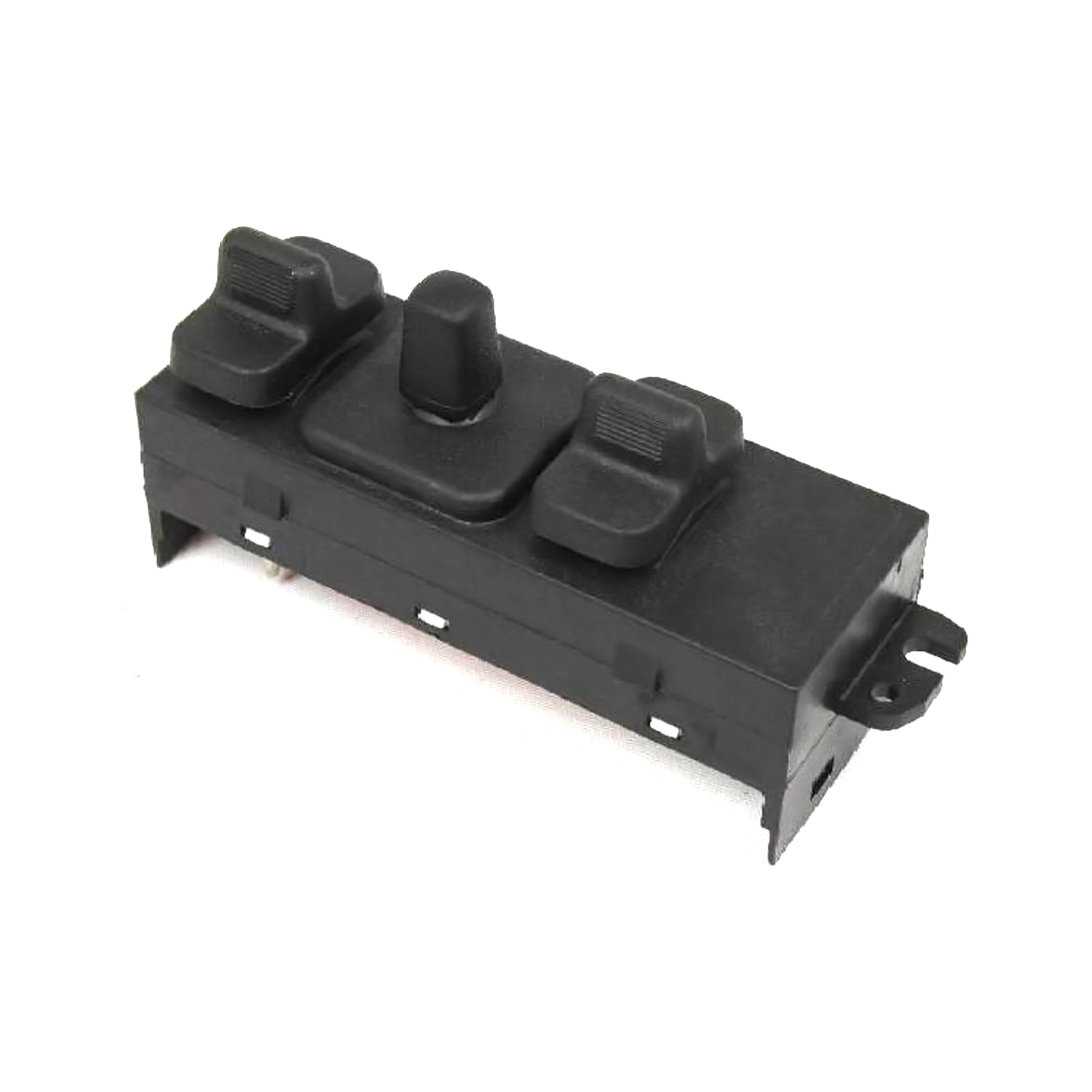 MOPAR PARTS - Power Seat Switch - MOP 56049777AA