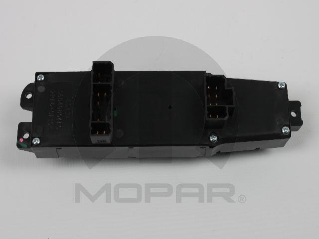 MOPAR BRAND - Door Window Switch - MPB 56049804AC