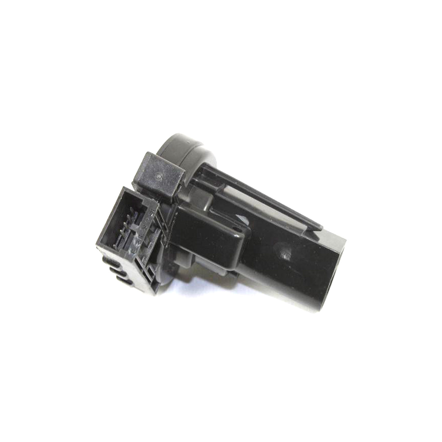 MOPAR PARTS - Ignition Switch Kit - MOP 56049838AC