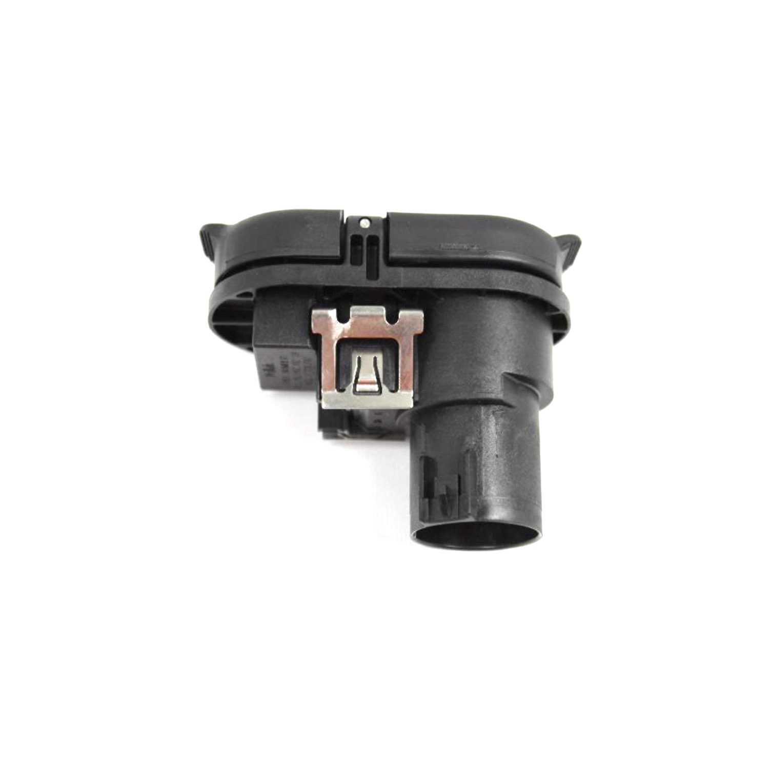 MOPAR BRAND - Trailer Hitch Plug - MPB 56055632AC