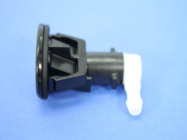 MOPAR PARTS - Windshield Washer Nozzle - MOP 57010735AB