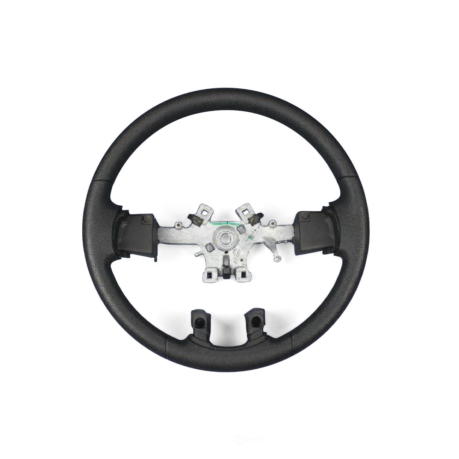 MOPAR BRAND - Steering Wheel - MPB 5NN15DX9AA