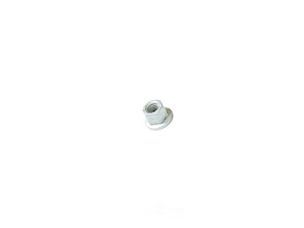 MOPAR BRAND 06509401AA — Suspension Stabilizer Bar Link