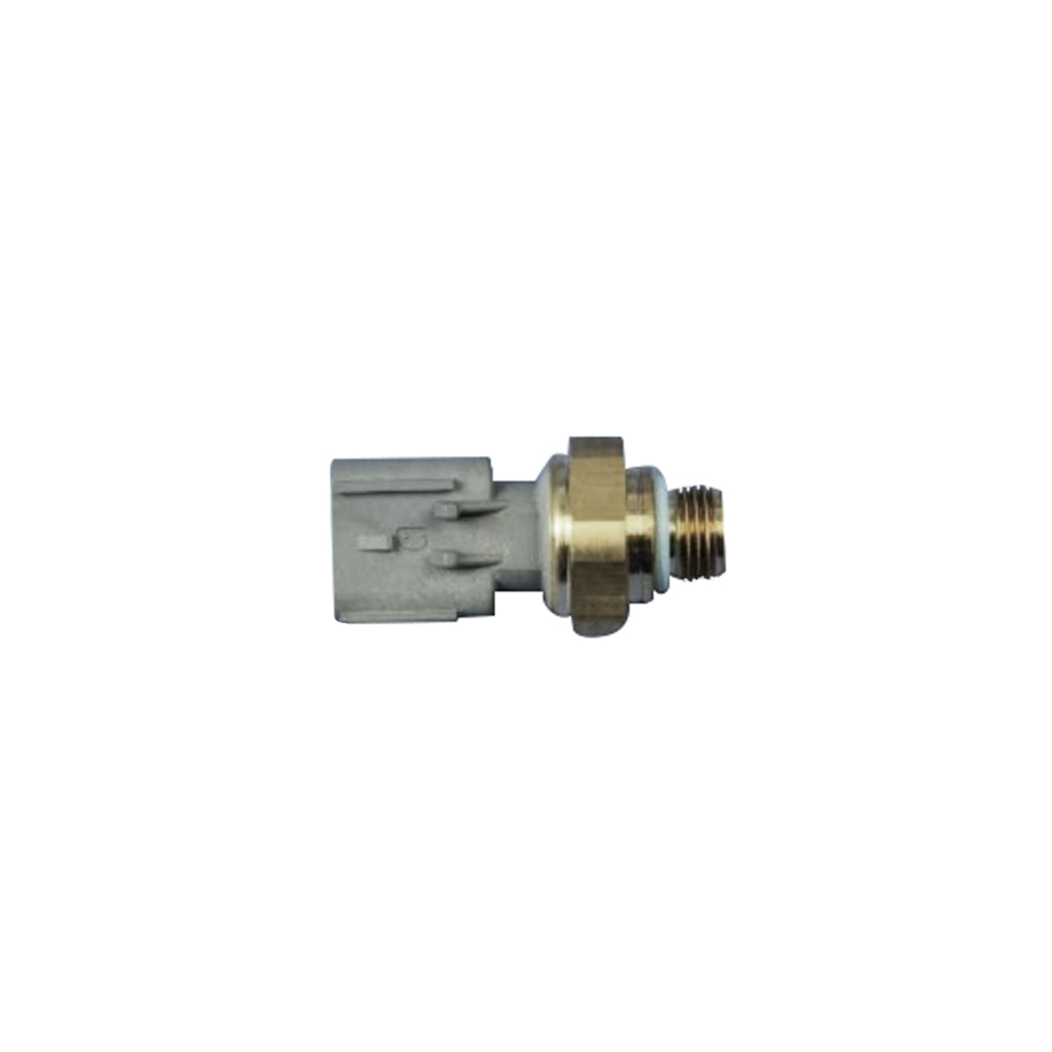 MOPAR PARTS - Manifold Absolute Pressure Sensor - MOP 68002442AA