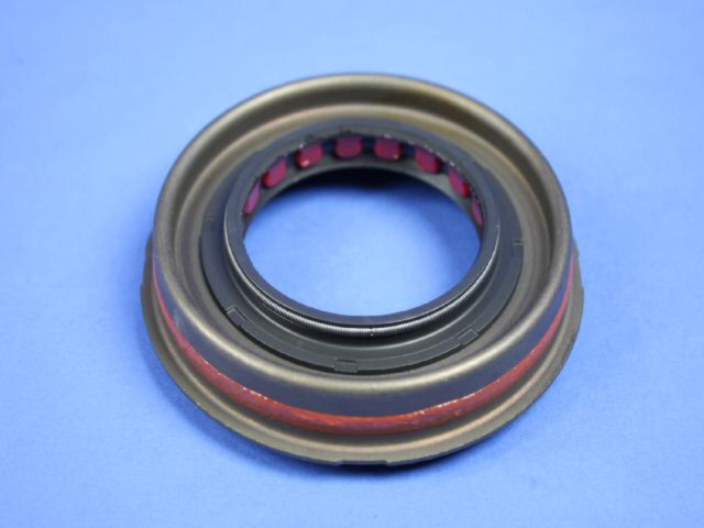 MOPAR PARTS - Differential Pinion Seal - MOP 68003265AA