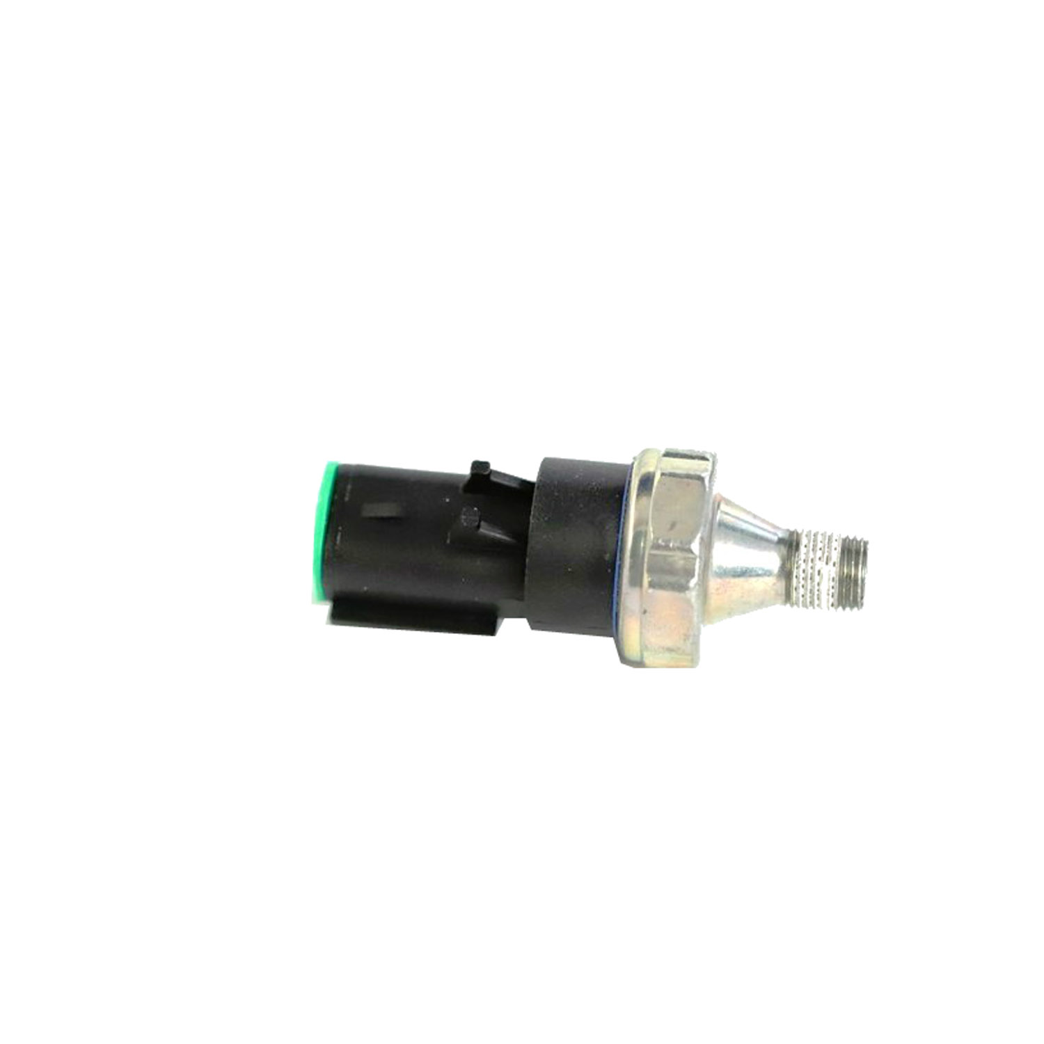 MOPAR BRAND - Auto Trans Oil Pressure Switch (Right Lower) - MPB 68003360AA