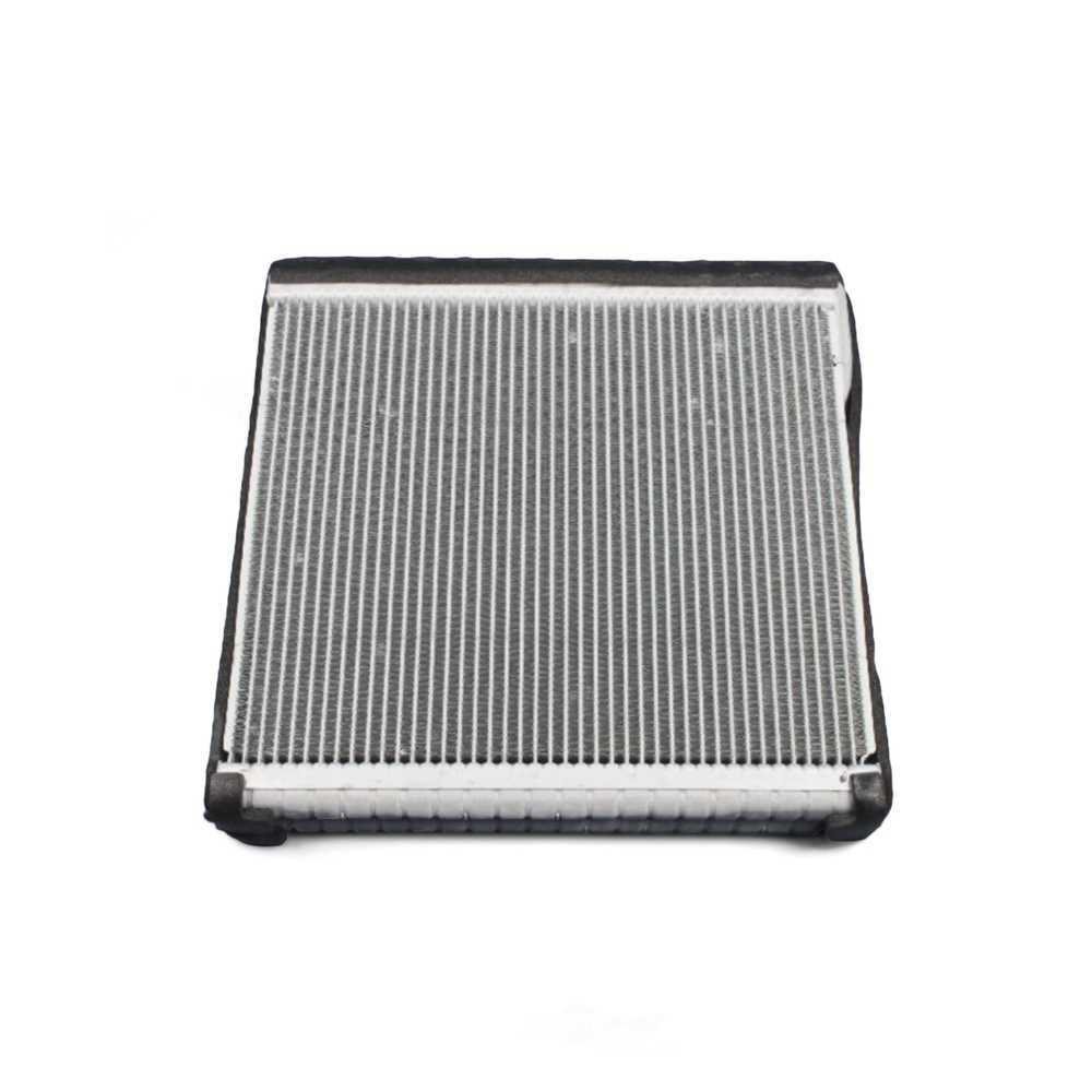 MOPAR PARTS - A/c Evaporator Core - MOP 68004194AC