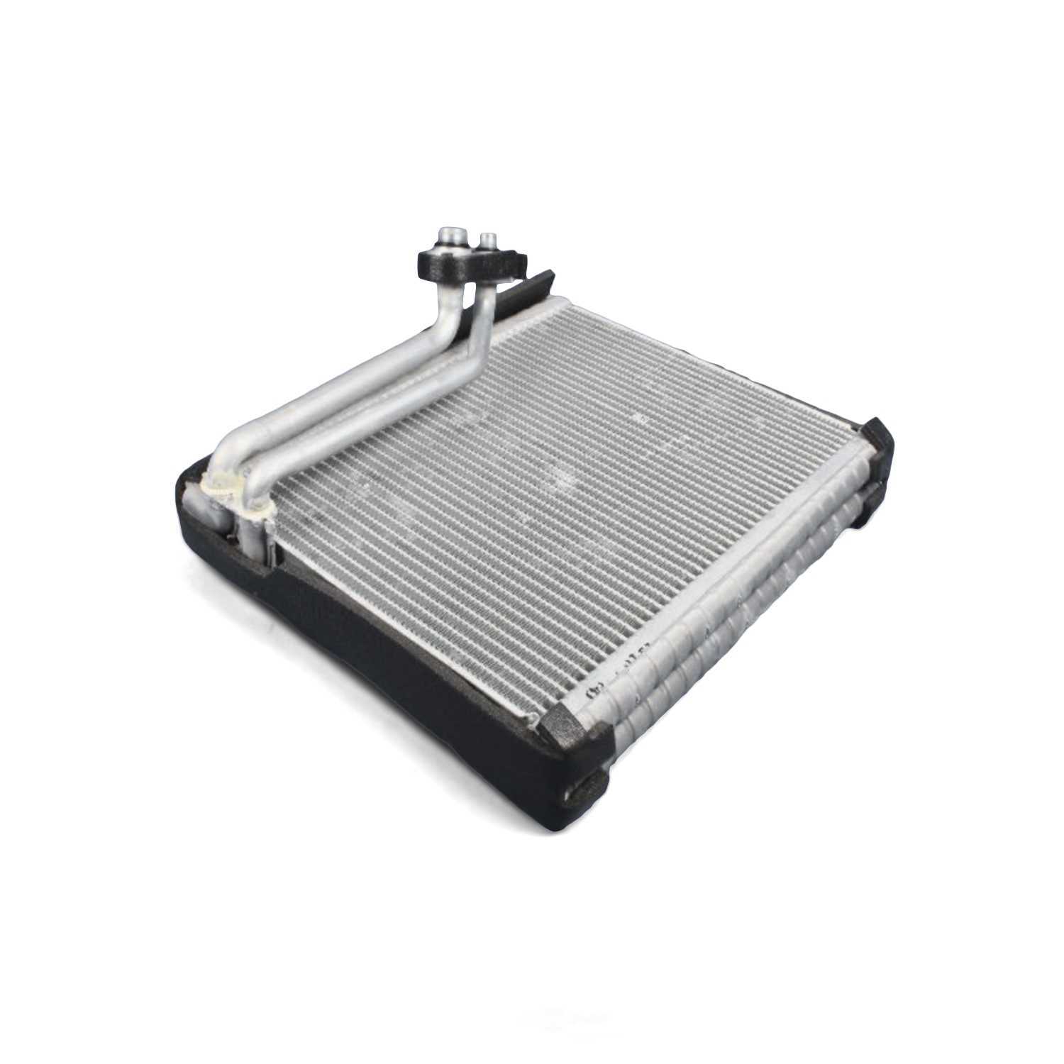 MOPAR PARTS - A/c Evaporator Core - MOP 68004194AC