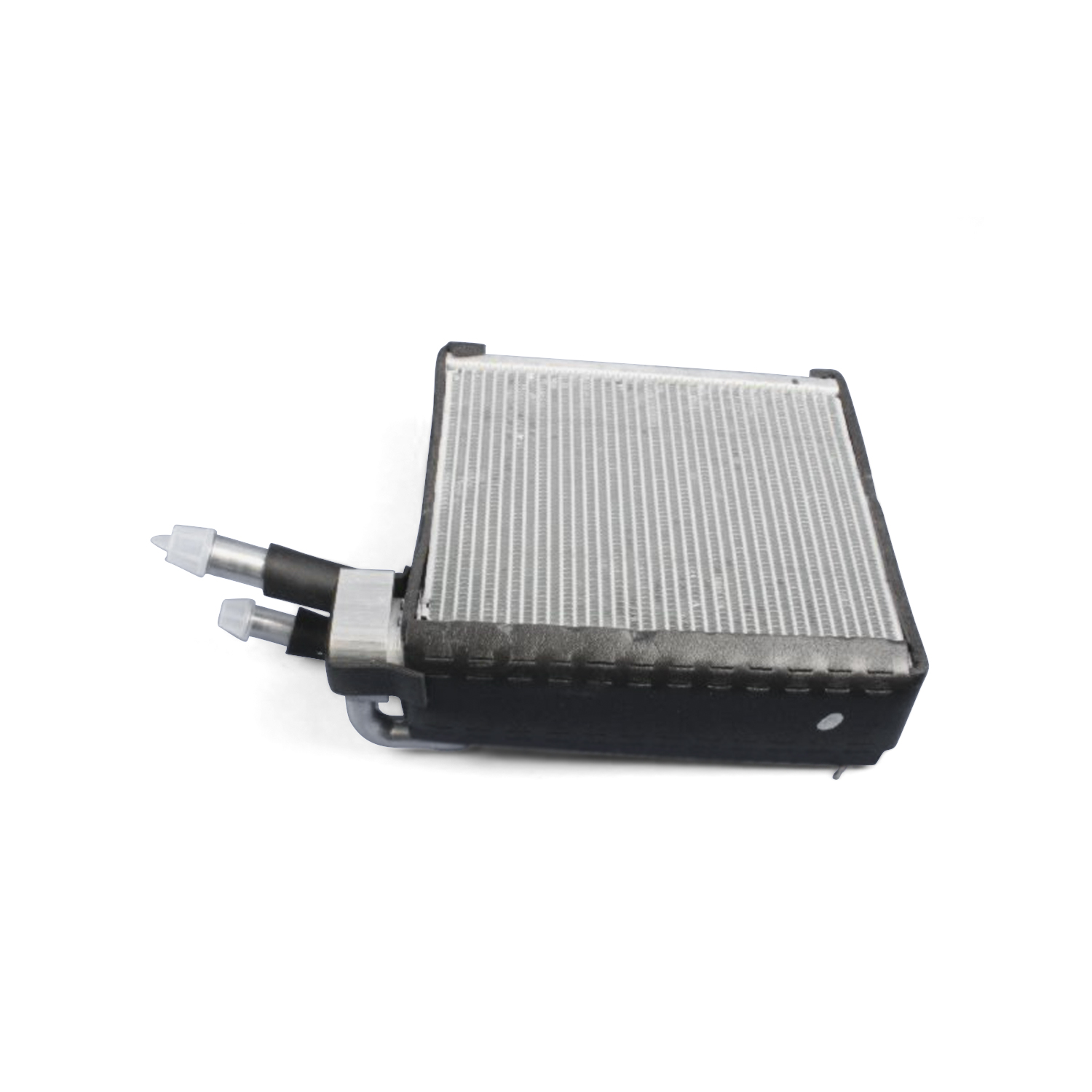 MOPAR PARTS - A/c Evaporator Core Kit - MOP 68004242AA