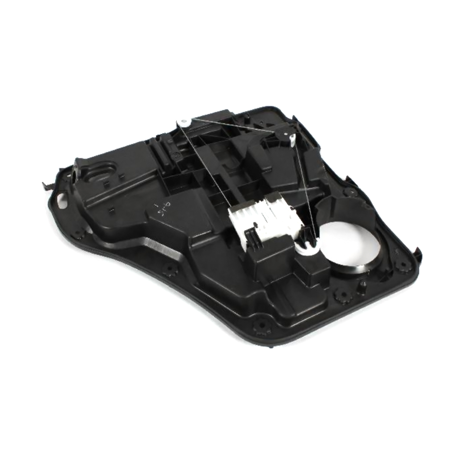 MOPAR BRAND - Window Regulator - MPB 68004822AA