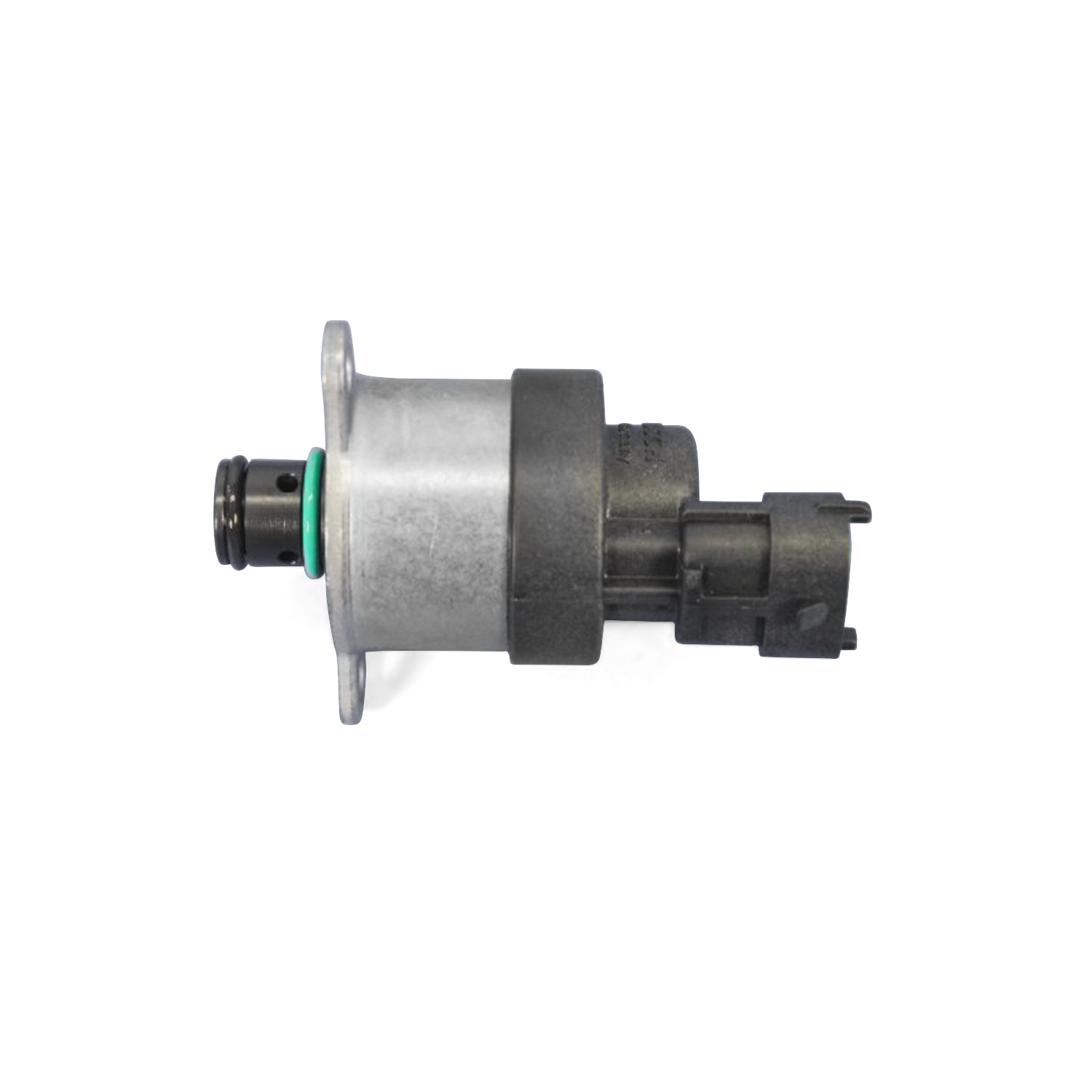MOPAR BRAND - Diesel Fuel Injector Pump Shutdown Solenoid - MPB 68005241AA