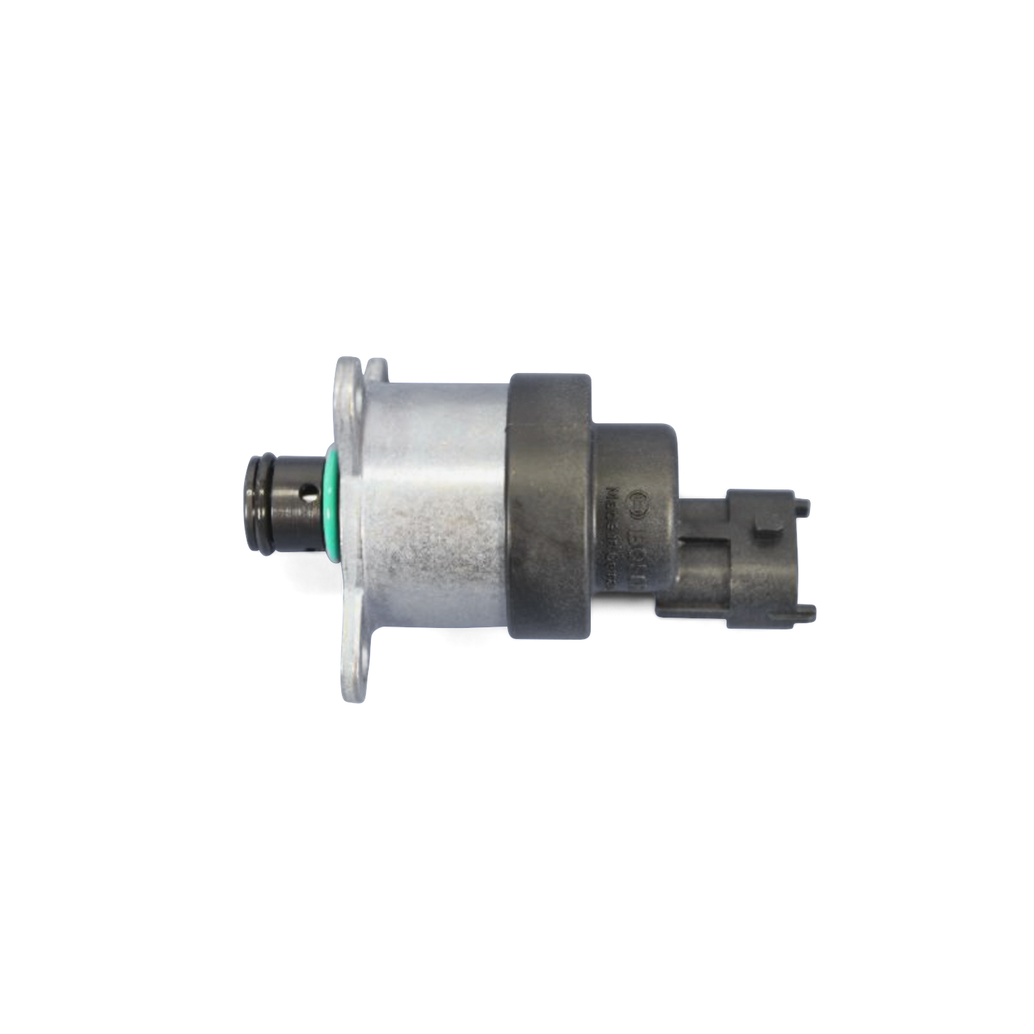MOPAR PARTS - Diesel Fuel Injector Pump Shutdown Solenoid - MOP 68005241AA