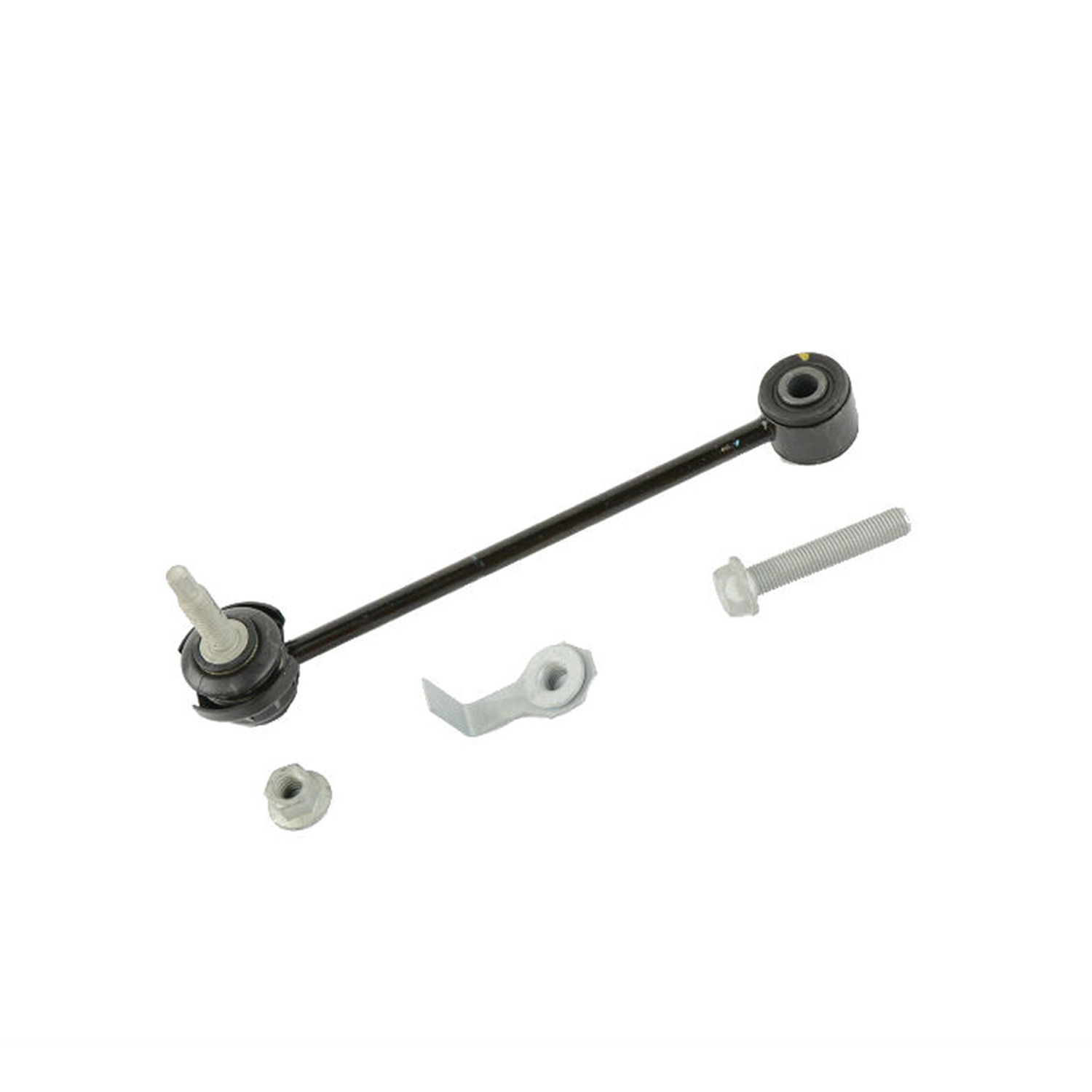 MOPAR BRAND - Suspension Stabilizer Bar Link Kit - MPB 68005460AA