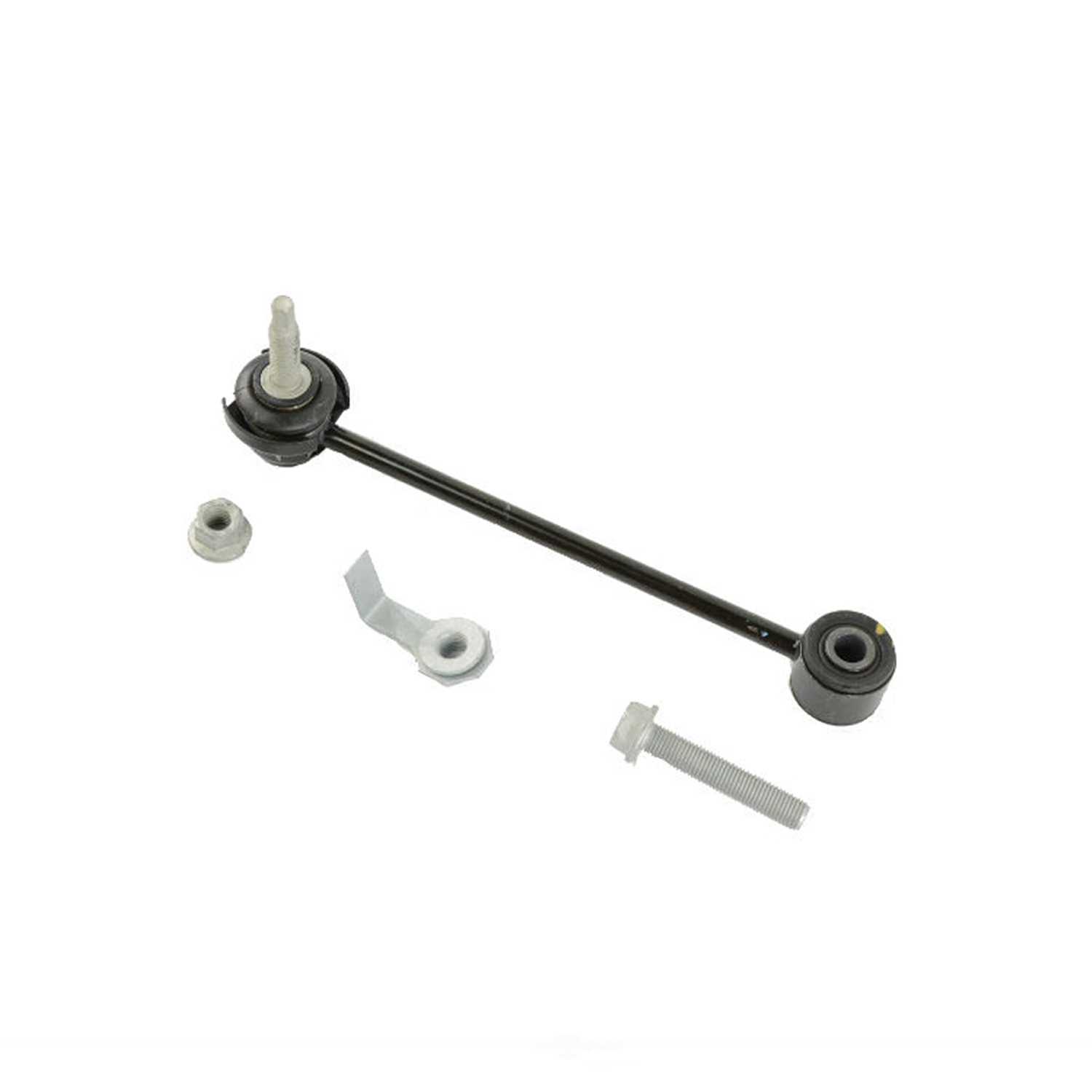 MOPAR BRAND - Suspension Stabilizer Bar Link Kit - MPB 68005460AA
