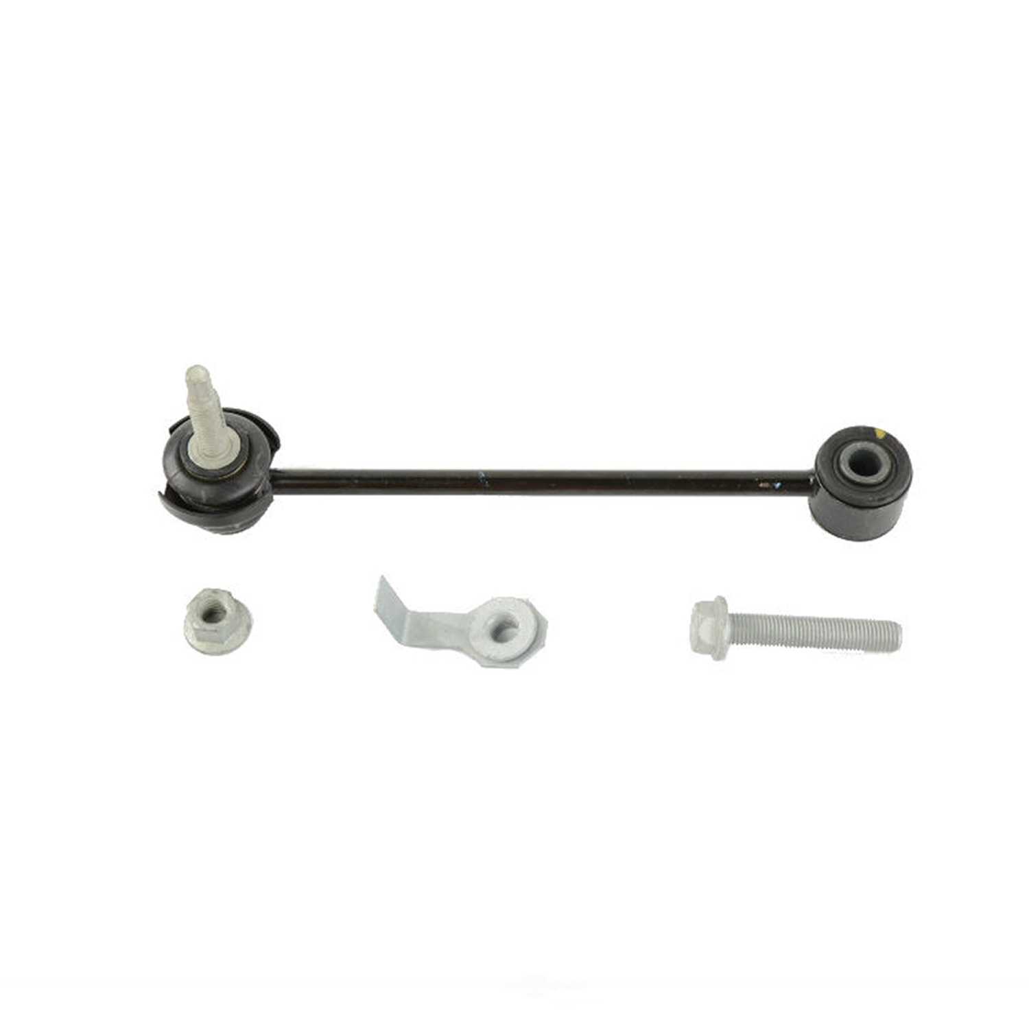 MOPAR BRAND - Suspension Stabilizer Bar Link Kit - MPB 68005460AA