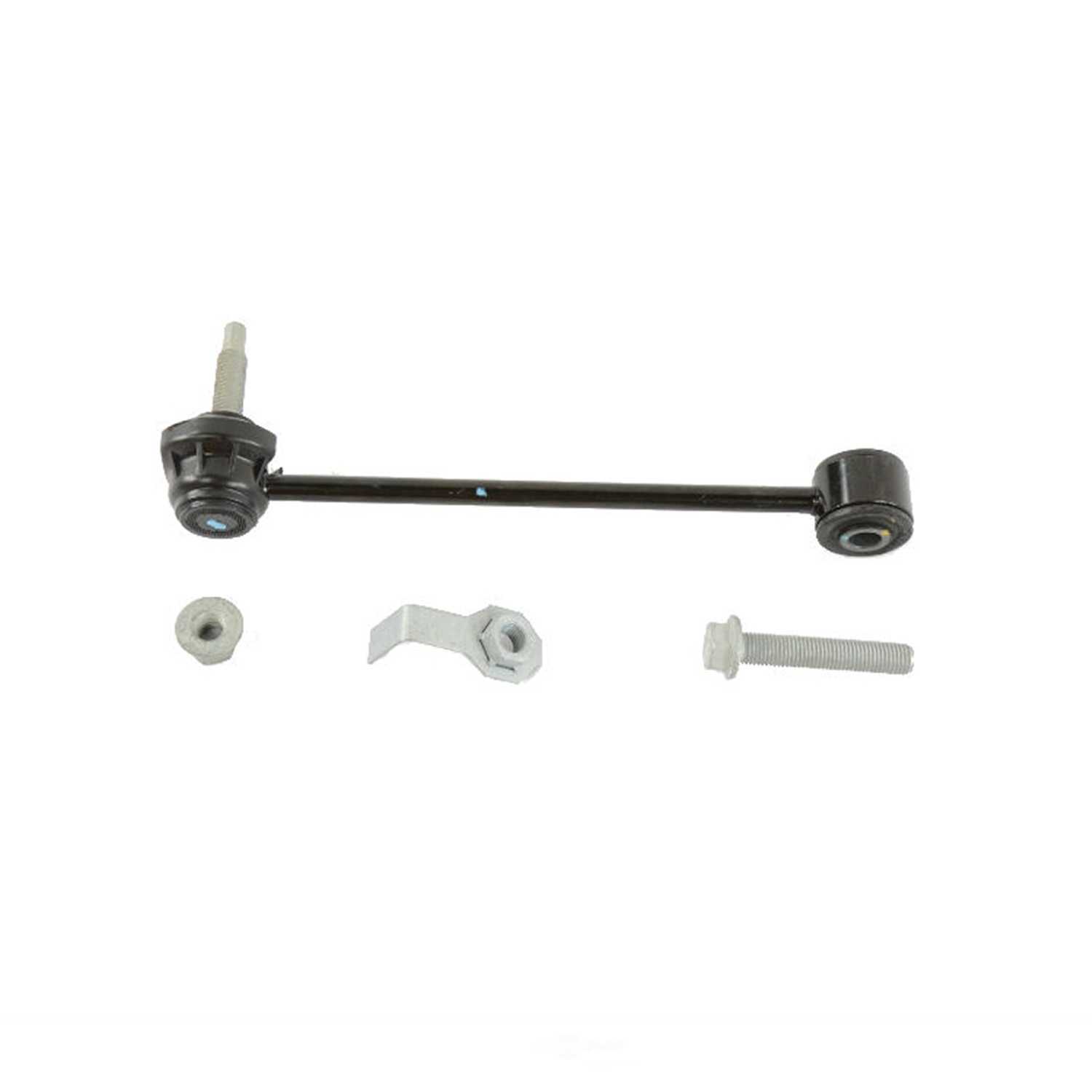 MOPAR BRAND - Suspension Stabilizer Bar Link Kit - MPB 68005460AA